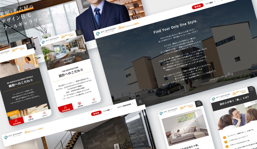 R Planner Real Estate
